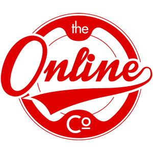 The OnlineCo Digital Marketing Agency